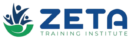 zeta logo